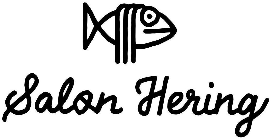 Friseursalon Hering
